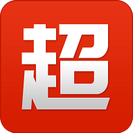 超大军事论坛最新版本下