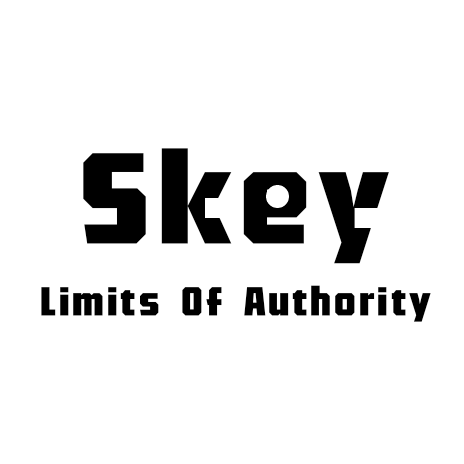 Skey权限纯净版下载_Ske