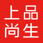 上品尚生最新版本_上品