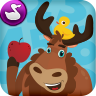 Moose Math慕斯数学纯净
