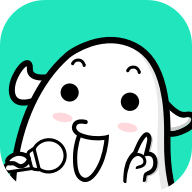 买唱最新版本下载安装_
