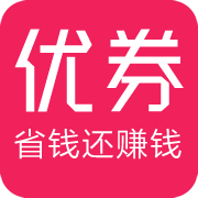 优券小猪惠买安卓版_优