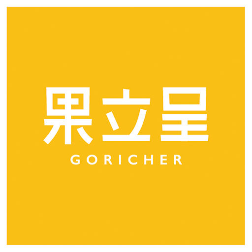 果立呈鲜果直送官方手机