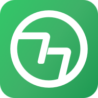 万多多安卓App_万多多免