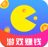 逗游小游戏app最新官方