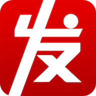发发学股正版手机版_发
