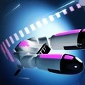 飞艇竞赛手游免费下载_飞艇竞赛手游免费2025新版