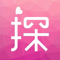 探寻交友官方正版免费_