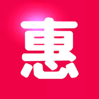 惠惠宝手机版_惠惠宝APP