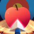 Hot Arrow(狂热箭头)最新版2025下载_Hot Arrow(狂热箭头)APP安装下载