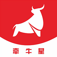 牵牛星下载手机版_牵牛