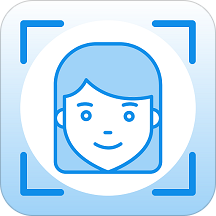 颜值分析app官方正版_颜