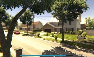 House Flip(房产达人中文版)最新官网下载_House Flip(房产达人中文版)下载手机版
