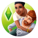 The Sims(模拟人生移动版破解)游戏下载_The Sims(模拟人生移动版破解)手游APP