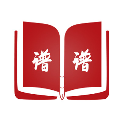 谱谱App下载安装手机版_