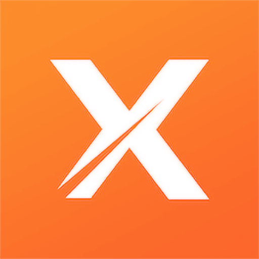 ARXfit2025最新版免费下