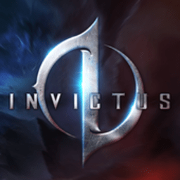 Invictus(大师邀请赛1V1)安卓版下载安装_Invictus(大师邀请赛1V1)最新版本