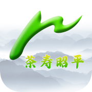 茶寿昭平新版手机端_茶