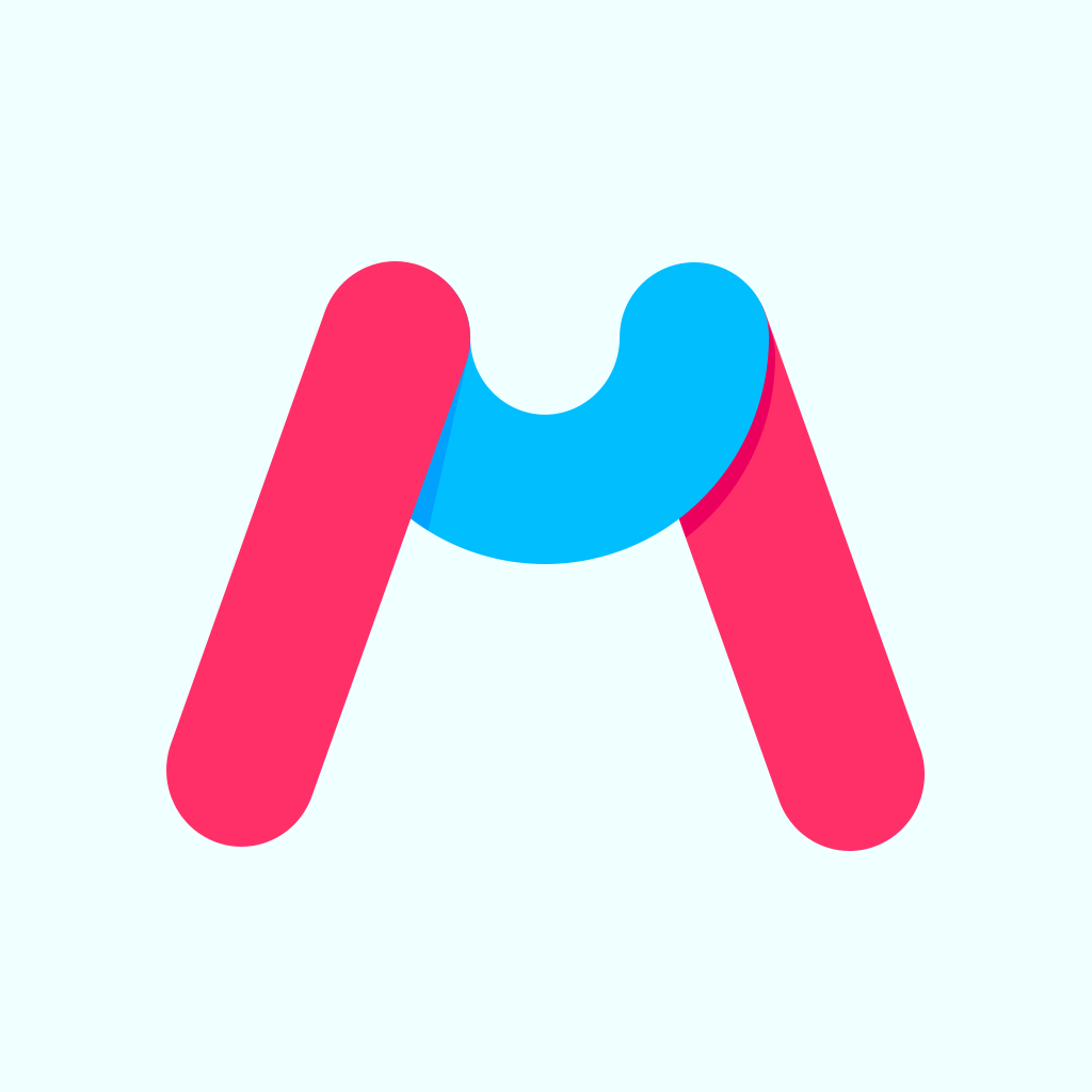 MeetU免费版app下载_Mee