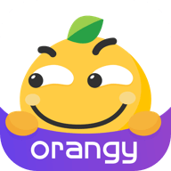 Orangy免费版软件下载安