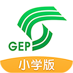 桂教学习免费下载_桂教