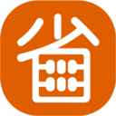 全网趣省正版手机版_全