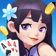 蓝月娱乐3.9版最新官网下载_蓝月娱乐3.9版最新版下载