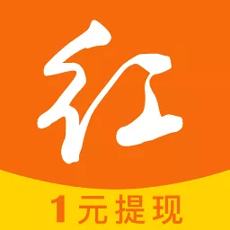 七彩格子正式版下载_七