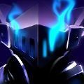 TheKnight(骑士丢失的灵魂)手游APP_TheKnight(骑士丢失的灵魂)2025最新版下载