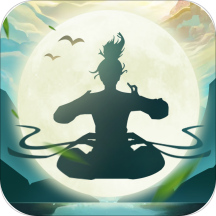 前方有妖修改版APP下载安装_前方有妖修改版手游APP