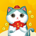 撸猫有财app最新官方版_