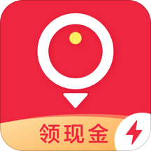 有鱼记账极速版2025最新