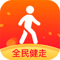 全民健走单机版下载_全