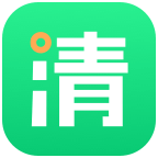 全能加速大师免费版下载
