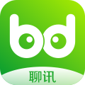 聊讯最新版下载_聊讯官