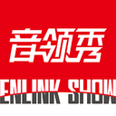 音领秀安卓版下载_音领