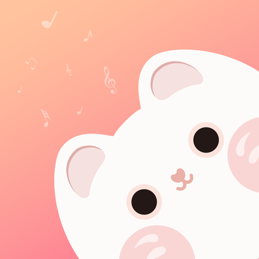 宠物音乐官方下载_宠物