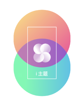 vivoi主题app