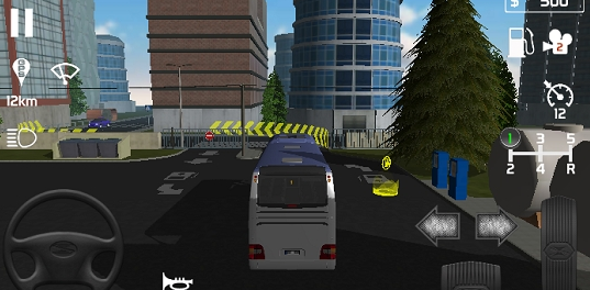 202004021505152016065.png