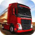 Bus Simulator : Ultimate(汽车模拟器2手游)下载免费2025新版_Bus Simulator : Ultimate(汽车模拟器2手游)官方正版