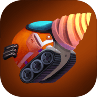MINE(熔岩矿车九游版)app最新官方版下载_MINE(熔岩矿车九游版)手机版