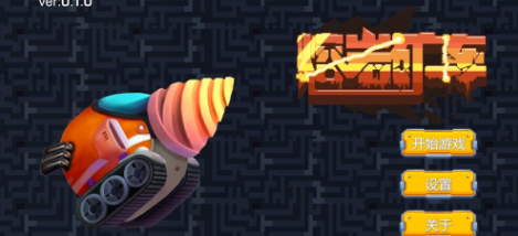 202004060917089446394.png