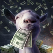 Goat Payday(模拟山羊僵尸版)手机客户端_Goat Payday(模拟山羊僵尸版)官方版