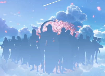 星座记忆九游版