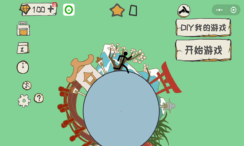 我的游戏无广告版免费版游戏_我的游戏无广告版免费版app下载