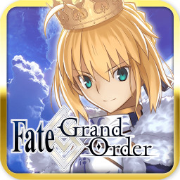 FGO台服版手机版_FGO台服版正版手机版