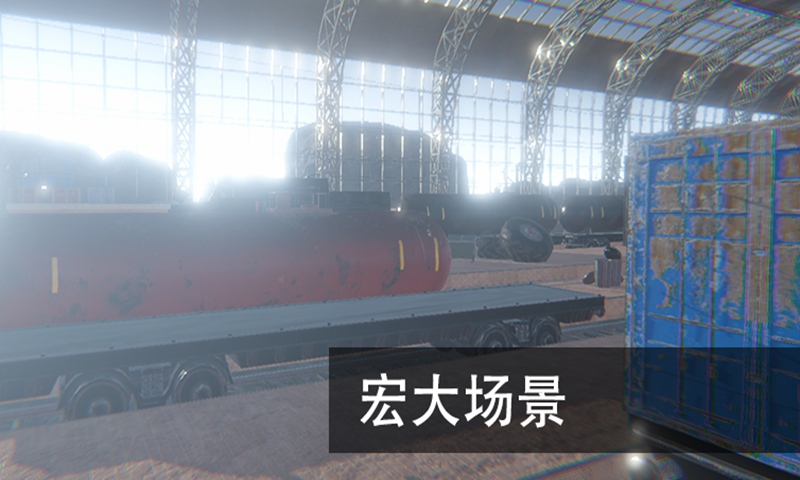 尸潮无尽挑战无广告版APP下载_尸潮无尽挑战无广告版安卓App下载