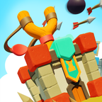 Wild Castle(荒野城堡)最新版本下载安装_Wild Castle(荒野城堡)手游下载