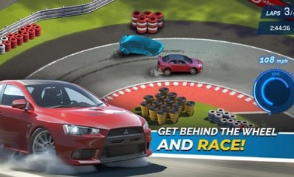 Car Legends(汽车传奇大亨中文版)正式版下载_Car Legends(汽车传奇大亨中文版)app最新官方版