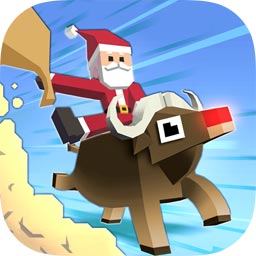 疯狂动物园红包版手游APP下载_疯狂动物园红包版2025最新下载